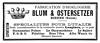 Blum & Ostersetzer 1913 0.jpg